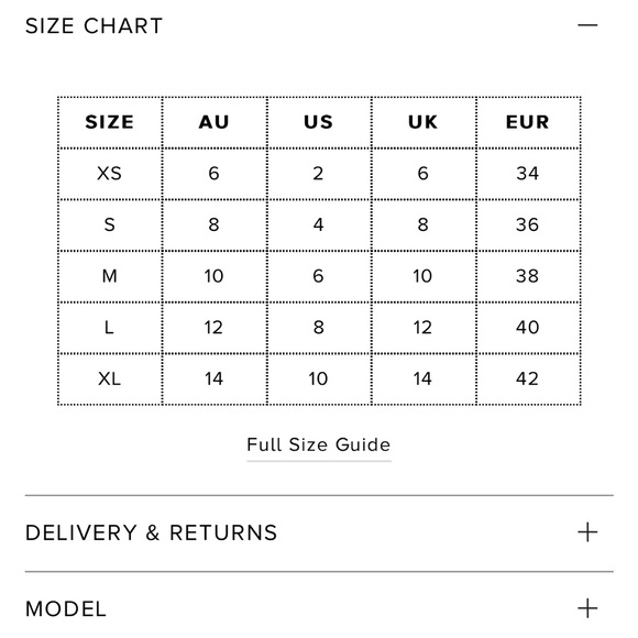 Dreams Of Sparkle Mini Dress Pink - Picture 9 of 13